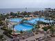 Queen Sharm Resort View &amp; Beach