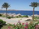 Coral Beach Tiran Resort