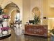 Ajman Saray A Luxury Collection Resort