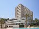 Melia Calvia Beach