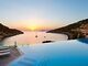 Daios Cove Luxury Resort &amp; Villas