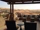 Anantara Qasr Al Sarab