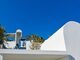 Lindos White Hotel &amp; Suites