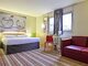 Ibis Styles Paris Roissy Cdg