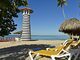 Iberostar Haceinda Dominicus