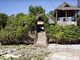 The Island Pongwe Lodge