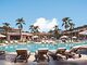 Dreams Macao Beach Punta Cana Resort &amp; Spa