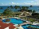 Luxury Bahia Principe Samana