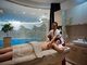 Alexandar Luxury Suites &amp; Spa