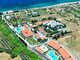 Alexandros Palace Hotel &amp; Suites