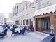 Ahmedia Heritage Guest House Dubai