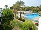 Novotel Beach Sharm El Sheikh