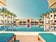 Sentido Reef Oasis Senses