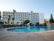 Papouis Protaras Hotel