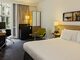 Double Tree By Hilton Amsterdam Centraal Station