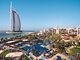 Madinat Jumeirah Al Naseem