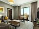 Hawthorn Suites By Wyndham Abu Dhabi
