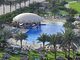 Le Royal Meridien Beach Resort &amp; Spa