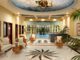 Atrium Palace Thalasso Spa Resort And Villas