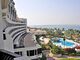 Jebel Ali Beach Hotel