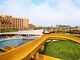 Hilton Ras Al Khaimah Resort &amp; Spa