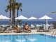 Leonardo Crystal Cove Hotel &amp; Spa