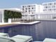 Chrysomare Beach Hotel &amp; Resort