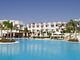 Cyrene Sharm Hotel