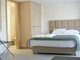 Anemi Hotels Apts