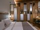 Petousis Hotel &amp; Suites