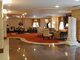 Eresin Hotels Sultanahmet