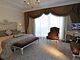 Amara Dolce Vita Luxury Executive Rooms