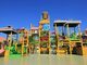 All Ritmo Cancun Resort &amp; Waterpark