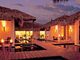 Dreams Punta Cana Resort &amp; SPA