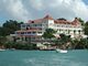 Luxury Bahia Principe Samana