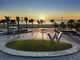 W Dubai — The Palm