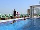 Holiday Inn Al Barsha