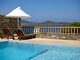 Elounda Mare