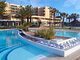 Pestana Viking Beach &amp; Spa Resort