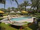 One &amp; Only Royal Mirage Arabian Court