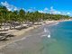 Sirenis Punta Cana Resort Casino &amp; Aquagames
