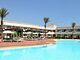 Viva Sharm Hotel