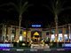 Viva Sharm Hotel