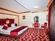 Best Western Antea Palace Hotel