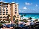 The Ritz Carlton Cancun