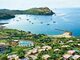 Grecotel Cape Sounio