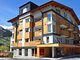 Impulshotel Tirol