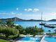 Porto Elounda Golf &amp; Spa Resort