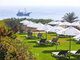 Leonardo Crystal Cove Hotel &amp; Spa