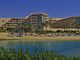 Marriott Hurghada